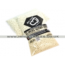 Big Foot Diamond Precision 5000 0.20G BB Pellets (1 Kilo)